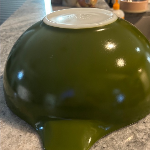 Vintage Pyrex - Picture 11 of 13